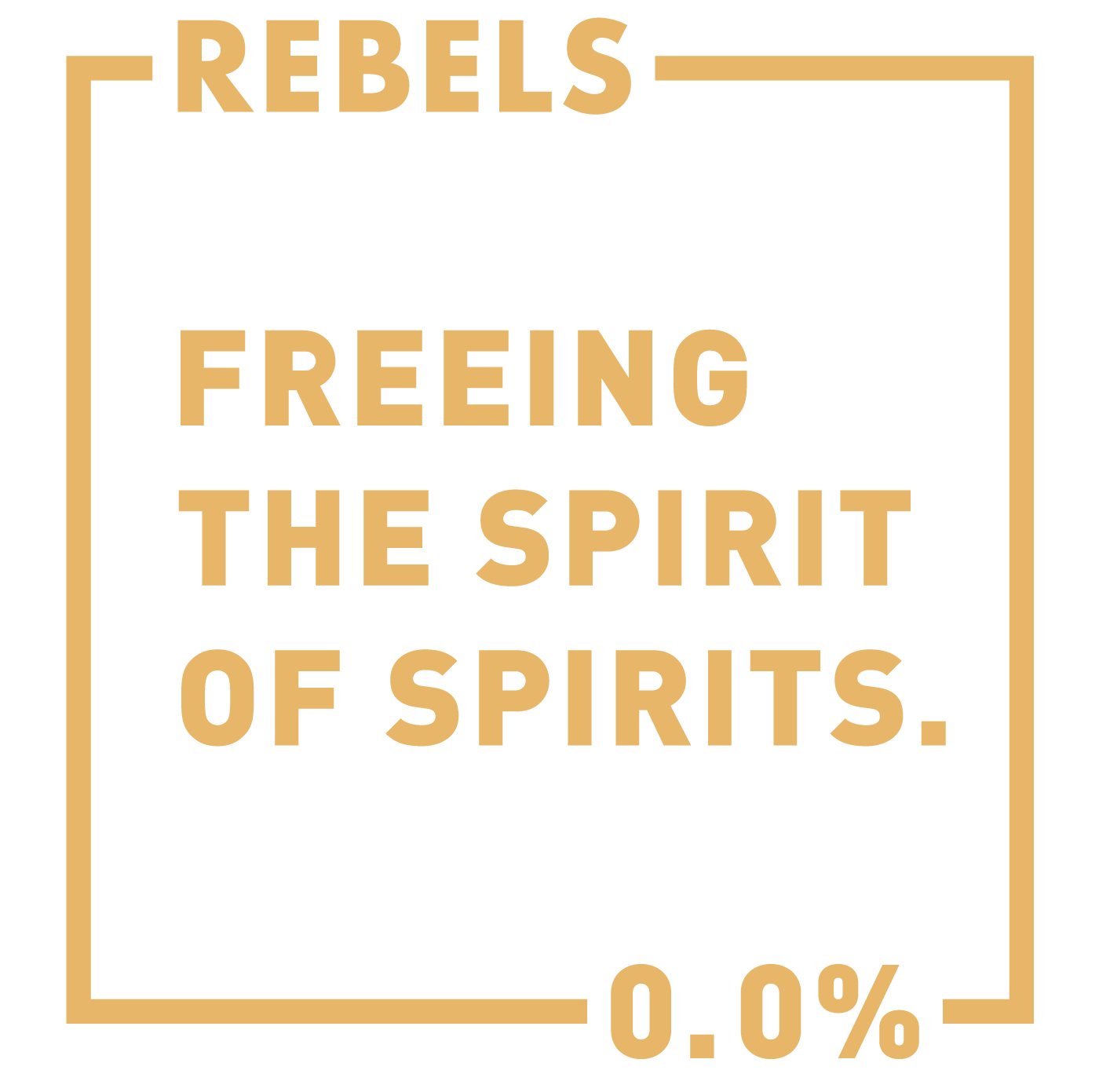 Rebels